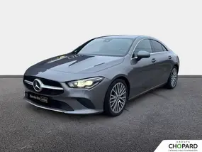 mercedes-cla-ii-2022-auto-103748-km-diesel-1