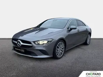mercedes-cla-ii-2022-auto-103748-km-diesel