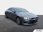 mercedes-cla-ii-2022-auto-103748-km-diesel-2