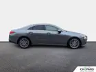 mercedes-cla-ii-2022-auto-103748-km-diesel-3