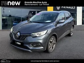 renault-kadjar-phase-2-2019-manual-138856-km-diesel-1