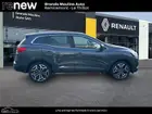renault-kadjar-phase-2-2019-manual-138856-km-diesel-3
