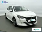peugeot-208-ii-2020-manual-55027-km-essence-2