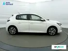 peugeot-208-ii-2020-manual-55027-km-essence-3