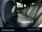 mercedes-gla-ii-2021-auto-106945-km-diesel-3