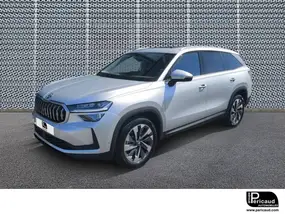 skoda-kodiaq-ii-2025-auto-50-km-essence-1