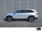 skoda-kodiaq-ii-2025-auto-50-km-essence-2