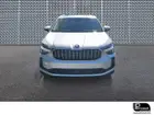 skoda-kodiaq-ii-2025-auto-50-km-essence-3