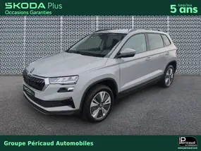 skoda-karoq-phase-2-2023-manual-35397-km-essence-1