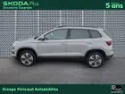 skoda-karoq-phase-2-2023-manual-35397-km-essence-2