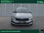 skoda-karoq-phase-2-2023-manual-35397-km-essence-3