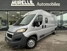 peugeot-boxer-ii-2014-manual-167000-km-diesel-1