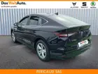 skoda-enyaq-coupe-2023-auto-10500-km-électrique-2