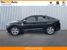 skoda-enyaq-coupe-2023-auto-10500-km-électrique-3