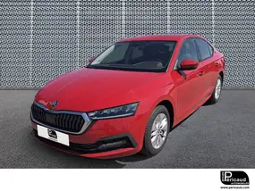 skoda-octavia-iv-2021-auto-101990-km-essence-1