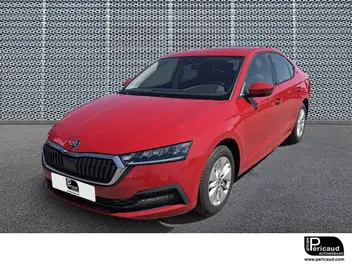 skoda-octavia-iv-2021-auto-101990-km-essence