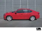 skoda-octavia-iv-2021-auto-101990-km-essence-2