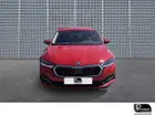skoda-octavia-iv-2021-auto-101990-km-essence-3