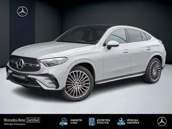 mercedes-glc-coupe-ii-2024-auto-22744-km-diesel