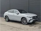 mercedes-glc-coupe-ii-2024-auto-22744-km-diesel-2