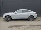 mercedes-glc-coupe-ii-2024-auto-22744-km-diesel-3