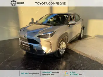 toyota-yaris-cross-2023-auto-29409-km-hybrides