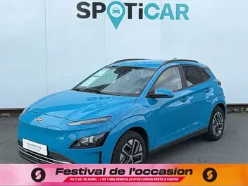 hyundai-kona-phase-2-2022-auto-46529-km-électrique