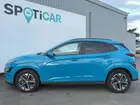 hyundai-kona-phase-2-2022-auto-46529-km-électrique-3