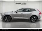 volvo-xc60-ii-phase-3-2025-auto-6587-km-hybrides-3