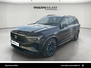 volvo-xc90-ii-phase-2-2025-auto-6487-km-hybrides
