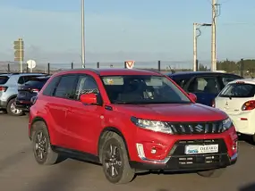 suzuki-vitara-iv-phase-2-2023-auto-30985-km-hybrides-1