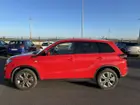 suzuki-vitara-iv-phase-2-2023-auto-30985-km-hybrides-2