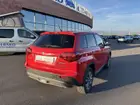 suzuki-vitara-iv-phase-2-2023-auto-30985-km-hybrides-3