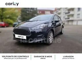 ford-fiesta-v-phase-2-2014-manual-135000-km-essence-1