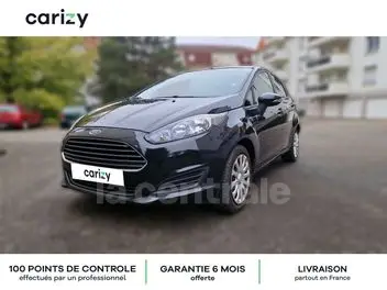 ford-fiesta-v-phase-2-2014-manual-135000-km-essence