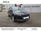 ford-fiesta-v-phase-2-2014-manual-135000-km-essence-2