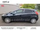 ford-fiesta-v-phase-2-2014-manual-135000-km-essence-3