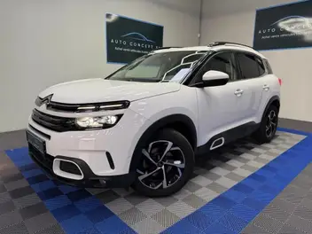 citroen-c5-aircross-2019-auto-90000-km-diesel