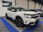 citroen-c5-aircross-2019-auto-90000-km-diesel-2