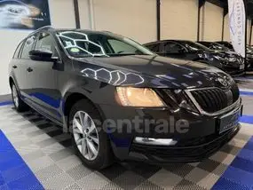 skoda-octavia-iv-2020-auto-119443-km-diesel-1
