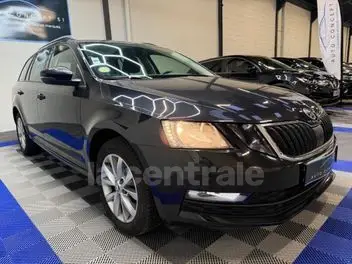 skoda-octavia-iv-2020-auto-119443-km-diesel
