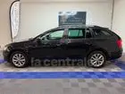skoda-octavia-iv-2020-auto-119443-km-diesel-2