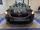 skoda-octavia-iv-2020-auto-119443-km-diesel-3