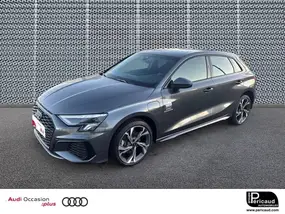 audi-a3-iv-sportback-2024-auto-13000-km-hybrides-1