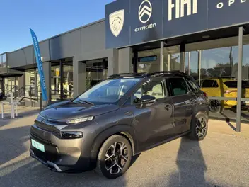 CITROEN