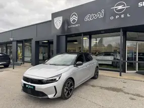 opel-corsa-vi-2025-auto-18199-km-essence-1