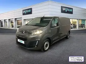 citroen-e-jumpy-iii-fourgon-2021-auto-24804-km-électrique-1