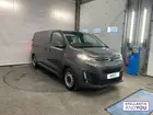 citroen-e-jumpy-iii-fourgon-2021-auto-24804-km-électrique-2