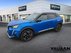 peugeot-2008-ii-2022-manual-35561-km-essence-1