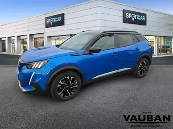 peugeot-2008-ii-2022-manual-35561-km-essence